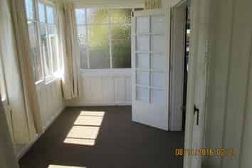 2/15 Swanns Road, Richmond