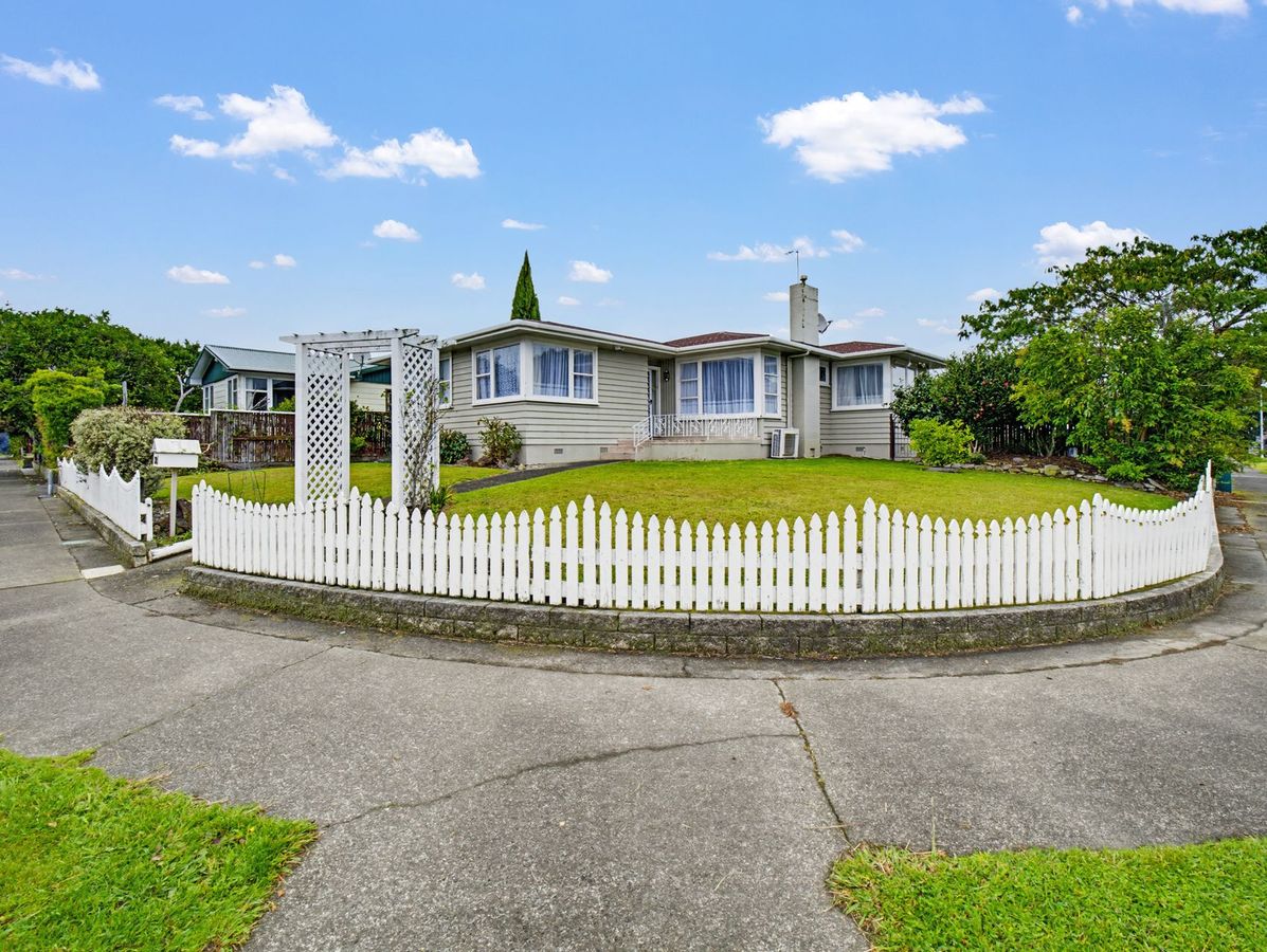 Vendor is Serious - Let's get this SOLD, Milson