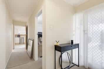 32 Langley Avenue, Milson