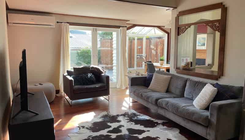 16 Navarre Road, Glendowie