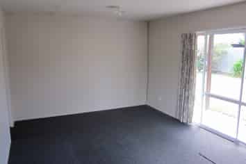 78a Amyes Road , Hornby