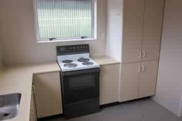 78a Amyes Road , Hornby