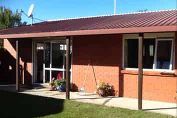 78a Amyes Road , Hornby