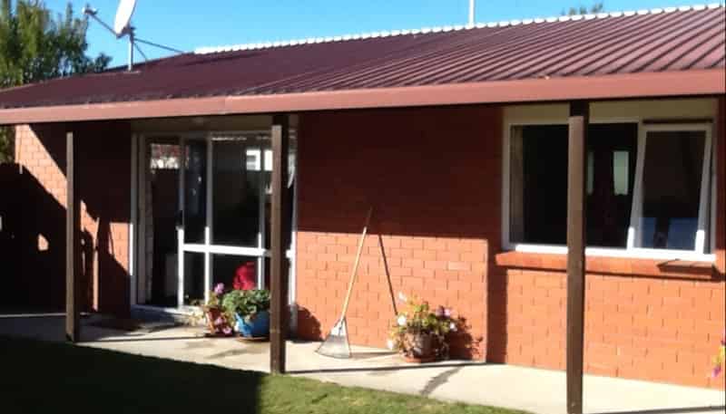 78a Amyes Road , Hornby