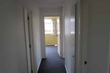 78a Amyes Road , Hornby