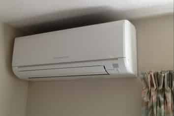 78a Amyes Road , Hornby