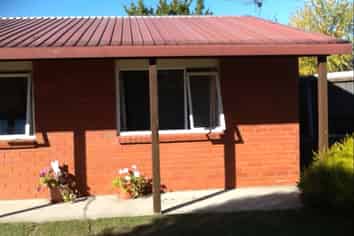 78a Amyes Road , Hornby