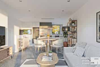 6/87 Milton Street, Somerfield