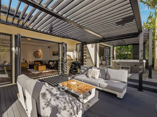 8 Bucklands Crescent, Papamoa