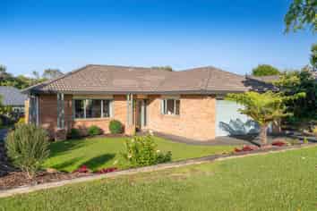 59 Ashmore Crescent, Warkworth