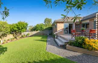 59 Ashmore Crescent, Warkworth