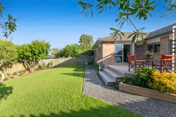 59 Ashmore Crescent, Warkworth