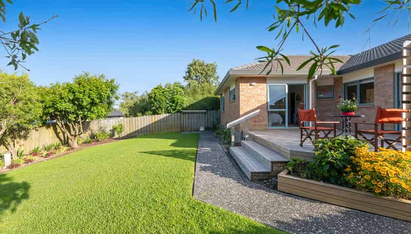 59 Ashmore Crescent, Warkworth