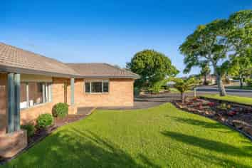 59 Ashmore Crescent, Warkworth