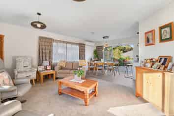 59 Ashmore Crescent, Warkworth