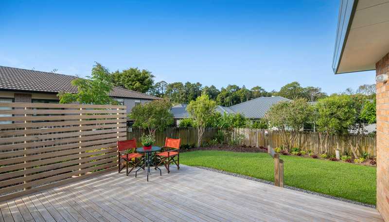 59 Ashmore Crescent, Warkworth