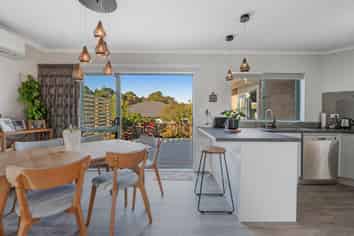 59 Ashmore Crescent, Warkworth