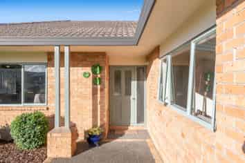 59 Ashmore Crescent, Warkworth