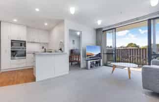 101/20A Alfriston Road, Manurewa East