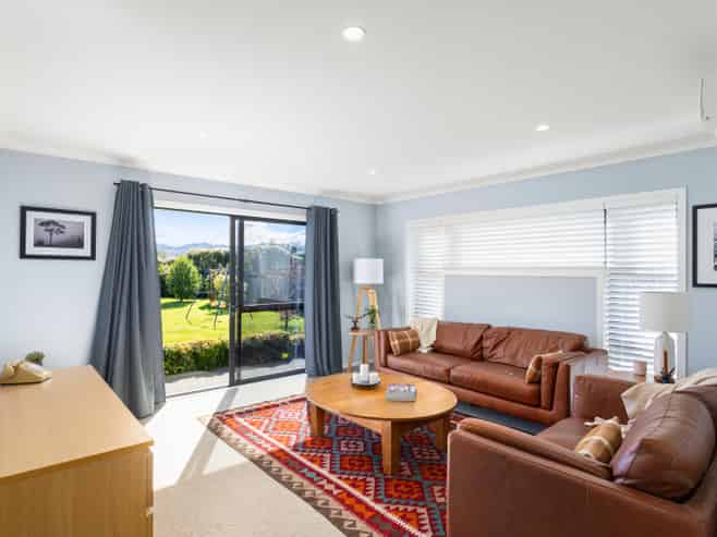 3 Endelave Way, Carterton
