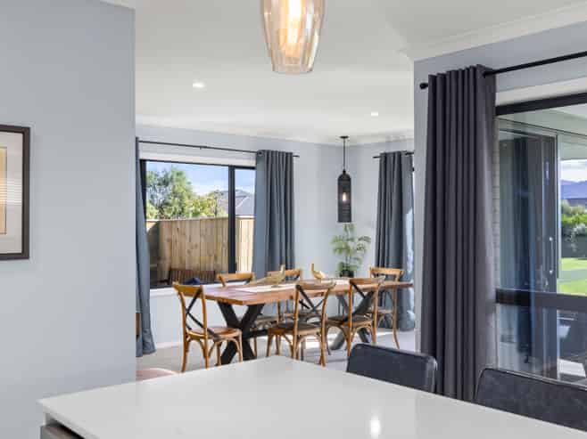 3 Endelave Way, Carterton