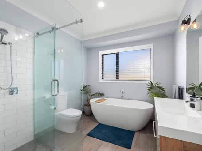 3 Endelave Way, Carterton