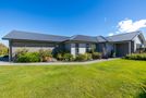 3 Endelave Way, Carterton, Carterton, Wairarapa