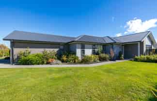 Lot 1  3 Endelave Way, Carterton