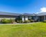 3 Endelave Way, Carterton, Carterton, Wairarapa