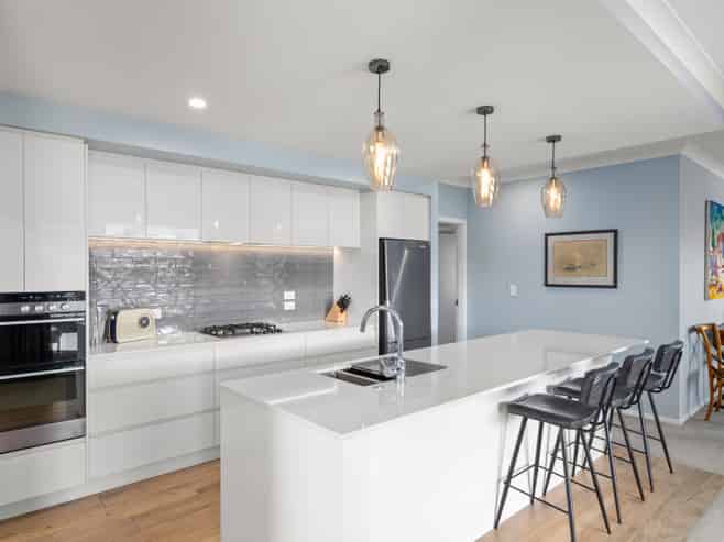 3 Endelave Way, Carterton