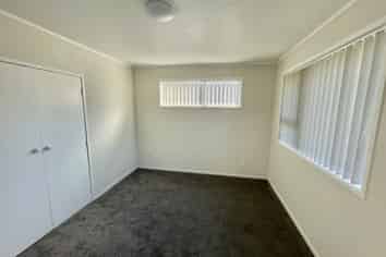 19 Ribblesdale Road , Henderson