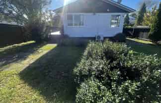 19 Ribblesdale Road , Henderson