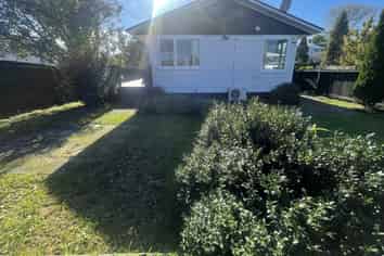 19 Ribblesdale Road , Henderson