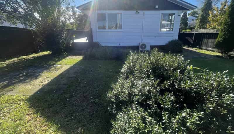 19 Ribblesdale Road , Henderson