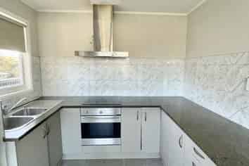 19 Ribblesdale Road , Henderson