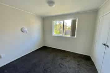 19 Ribblesdale Road , Henderson