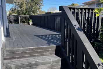 19 Ribblesdale Road , Henderson