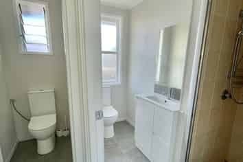 19 Ribblesdale Road , Henderson