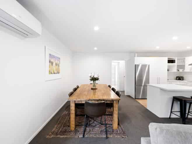 9C Williams Street, Cambridge