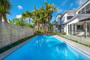2 Pounamu Avenue, Greenhithe