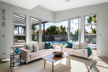 2 Pounamu Avenue, Greenhithe