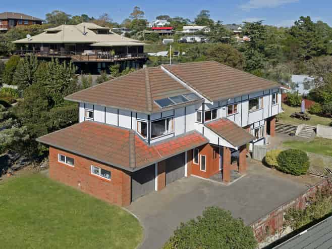 14 Hunters Hill, Havelock North