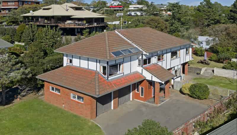 14 Hunters Hill, Havelock North
