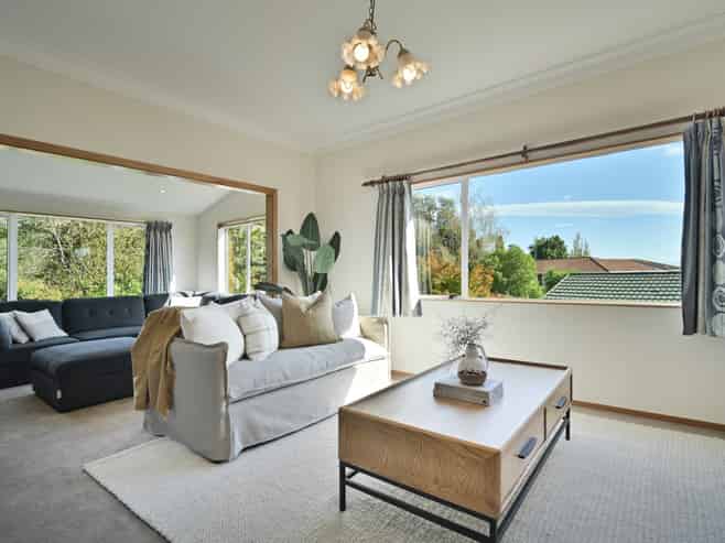 14 Hunters Hill, Havelock North