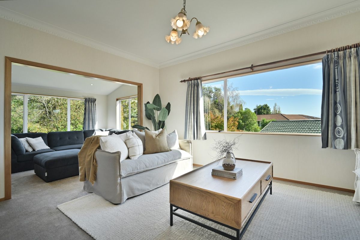 Set your sights on Hunters Hill - Ansicht 5