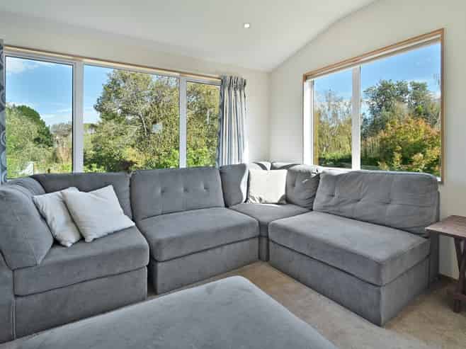 14 Hunters Hill, Havelock North