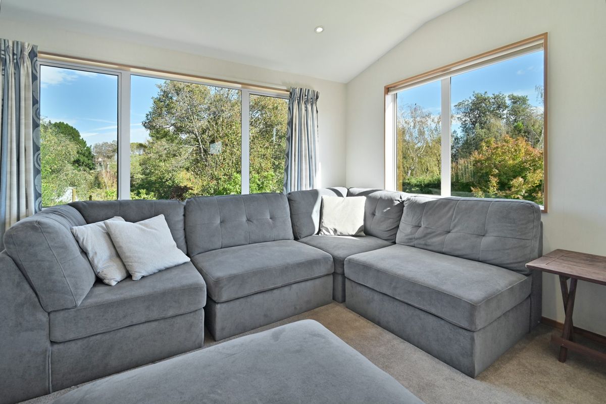 Set your sights on Hunters Hill - Ansicht 6