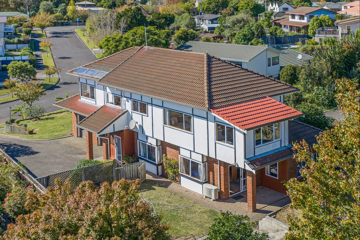 Set your sights on Hunters Hill - Ansicht 2