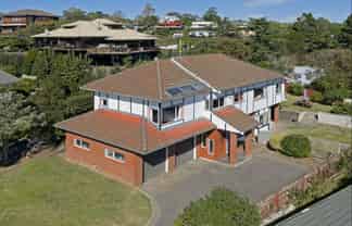 14 Hunters Hill, Havelock North