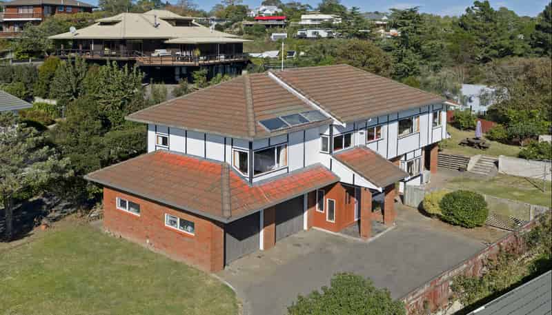 14 Hunters Hill, Havelock North